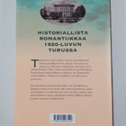 Ann-Christin Antell : Puuvillatehtaan kilpailija - pikkukuva 2