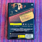 DVD: I Am Legend - pikkukuva 2