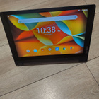 Lenovo Yoga Tab 3 - pikkukuva 2