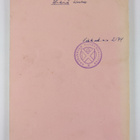 Hausjärven kunnan kunnalliskertomus vuodelta 1958 - pikkukuva 2
