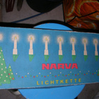 Narva kuusenkynttilät - pikkukuva 1