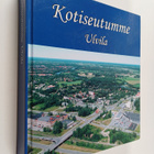 Kotiseutumme Ulvila - pikkukuva 1