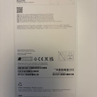 Apple iPhone 17 Pro 1 Tt puhelin, mustansininen - pikkukuva 2