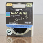 == Hoya HMC NDx8 - 37mm - pikkukuva 1