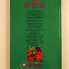 Bo Yin Ra : Kirja onnesta - pikkukuva 2