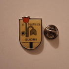 LIONS CLUB PINSSI - pikkukuva 2