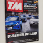 Tekniikan maailma 21/2022 - pikkukuva 1