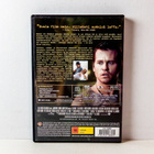 Salton Sea DVD - pikkukuva 2
