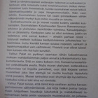Valitut Palat : Sotilashuumoria - 1.p 1975 - pikkukuva 2
