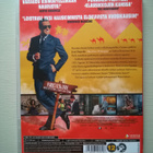 Agentti 117 - Tehtävä Kairossa DVD - pikkukuva 2