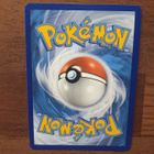 Pokemon Landorus 148/264 Reverse holo Rare - pikkukuva 2