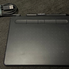 Wacom Intuos S piirtopöytä - pikkukuva 1