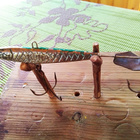 Kuha Painouistin 5,5cm  17,2g - pikkukuva 2