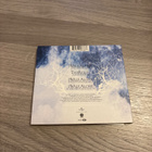 Tarja Turunen - I Walk Alone cd-single - pikkukuva 2