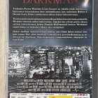 DARKMAN-trilogia (3DVD) Liam Neeson, Arnold Vosloo (UUSI) - pikkukuva 3