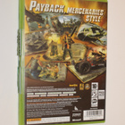 Mercenaries 2: World in Flames - pikkukuva 2