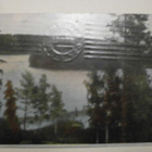 Hämeenlinna, Aulangonjärvi, vanha väripk, p. 1913 - pikkukuva 1