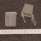 Tupperware suola ja pippuri - sirotin matkamalli - pikkukuva 2