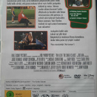 MUTTA MITÄ TAPAHTUI JOULUPUKILLE?  DVD - pikkukuva 4