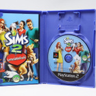 The Sims 2 Lemmikkielämää - PS2 - pikkukuva 3