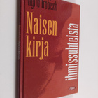 Ingrid Trobisch : Naisen kirja ihmissuhteista - pikkukuva 1