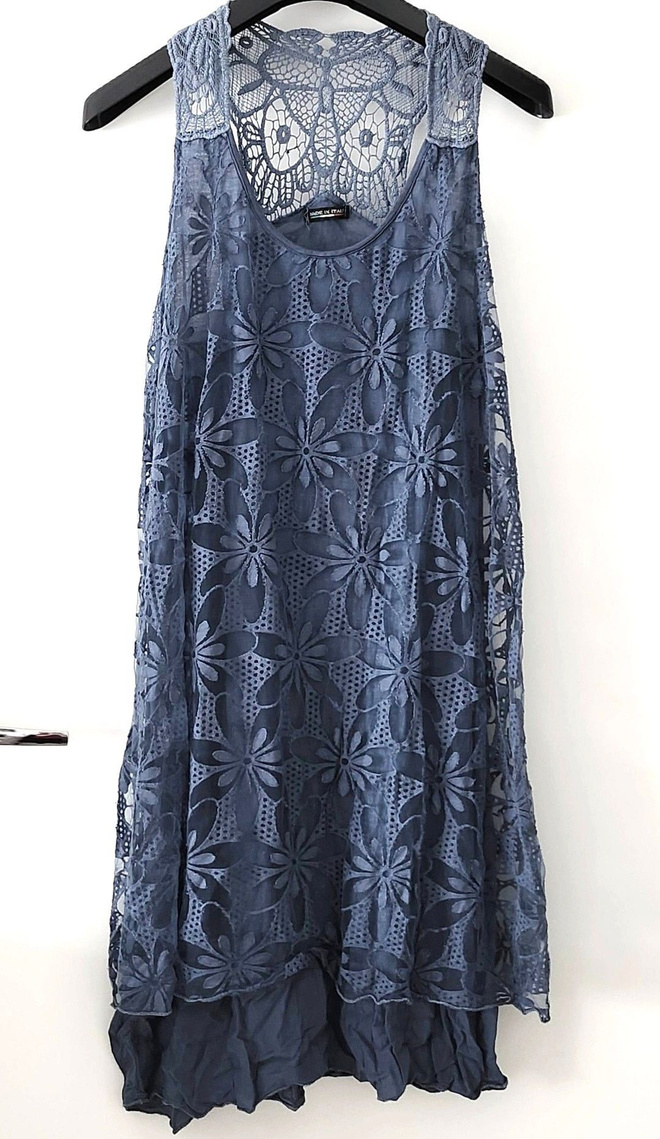 mekko L