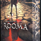 ROOMA - ensimmäinen tuotantokausi (6xDVD K15) - pikkukuva 2