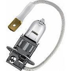 TURBO SPARE CAR BULBS, AJOVALOPOLTTIMOPARI H3 PK22s - pikkukuva 4