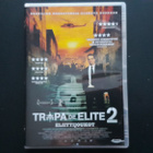 DVD: Tropa De Elite 2 / Eliittijoukot 2 (Wagner Moura 2010) - pikkukuva 1