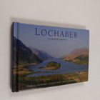 Colin Nutt : Lochaber - pikkukuva 1