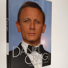 Sarah Marshall : Daniel Craig : mies James Bondin takana - pikkukuva 1