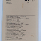 Kirjojen postimyyntiluettelo n:o 72 kesä 2009 - pikkukuva 2