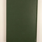 Hans Reichenbach : Philosophic Foundations of Quantum Mec... - pikkukuva 2