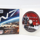 Dragon Age II - PS3 - pikkukuva 3