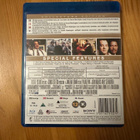 Philadelphia  blu-ray - pikkukuva 2