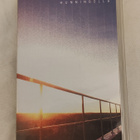 Neljä Ruusua Hunningolla VHS - pikkukuva 1