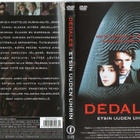 dedales-etsin uuden uhrin	(11 515)	k	-FI-	suomik.	DVD			2003 - pikkukuva 1