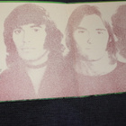 Hamilton, Joe Frank & Reynolds LP 1971 - pikkukuva 3