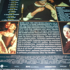 TYTTÖ JA HELMIKORVAKORU (Colin Firth)*** - pikkukuva 3