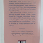 Eet Tuule : Tiivuline tunnistaja - pikkukuva 2
