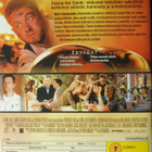 FIREPROOF DVD - pikkukuva 2