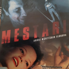 Mestari - kari Väänänen - pikkukuva 3