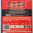 T2 Trainspotting - Blu-ray - pikkukuva 2