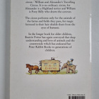 Beatrix Potter : The Fairy Caravan - pikkukuva 2