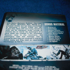 CLIFFHANGER (Stallone) 1993*** - pikkukuva 3