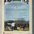 Pieni talo preerialla: Laura Ingallsin tarina jatkuu (2DVD) - pikkukuva 2