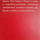 Muoti suunnittelijoiden vuosisata 1900-1999 - pikkukuva 4