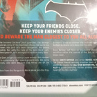 All-Star Batman Vol.3 HC - pikkukuva 3
