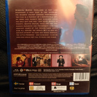 Pariisin Varpunen - La Vie En Rose (2007) Blu-ray - pikkukuva 2