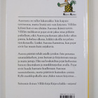 Eppu Nuotio : Villilän runoilijat ry - pikkukuva 2